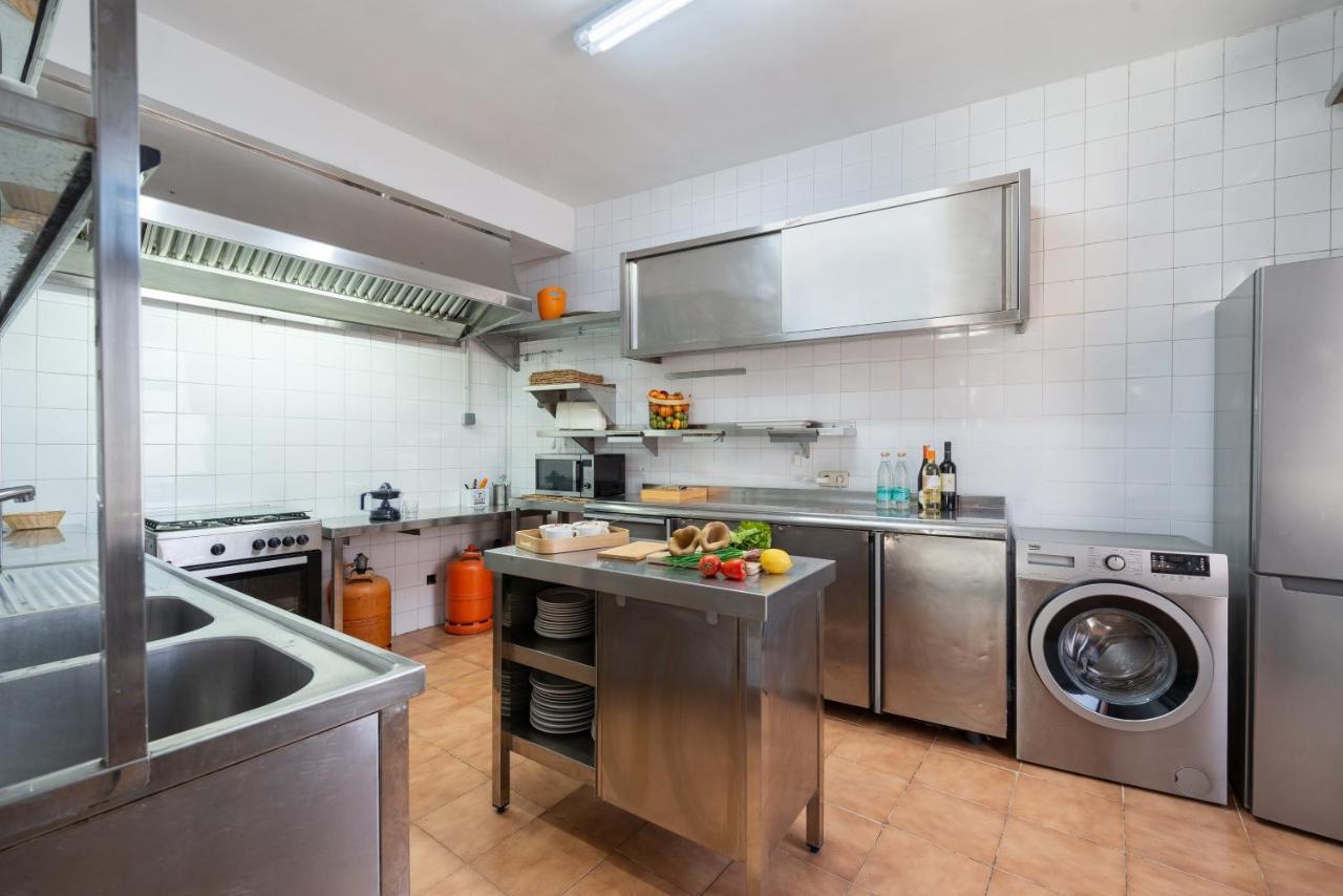 Sunset Calco Holiday home *