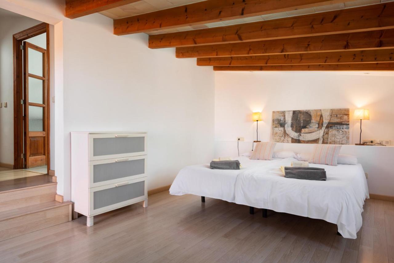 Holiday home Sunset Calco Moscari