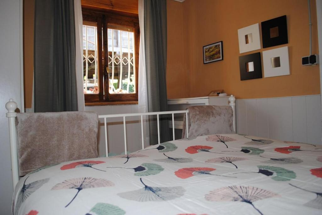 Casaalicia Vv-894-as