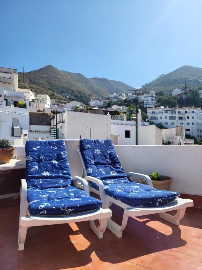Casa Hadriano Guest house