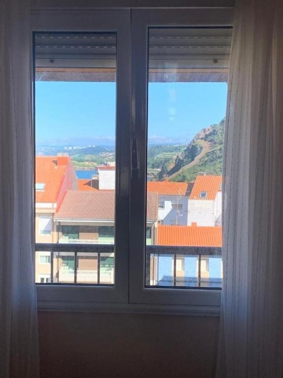 Apartamento Glez Muniello Apartamento
