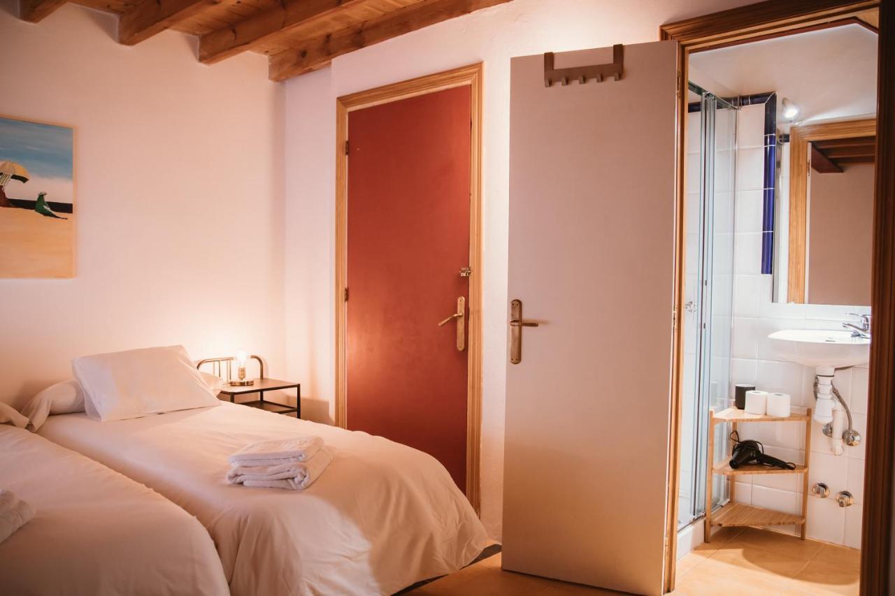 Andolina, Casa En Poo De Llanes