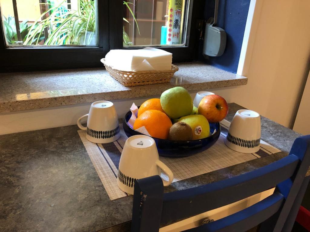 Apartamento Precioso Y Tranquilo En