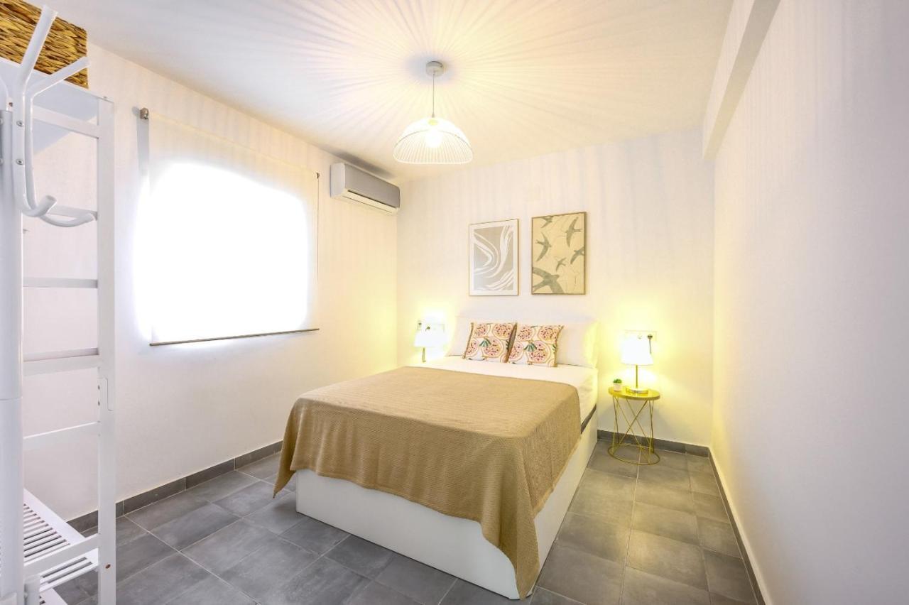 Apartamento Belgica 2 - 2 & By 10tosea *