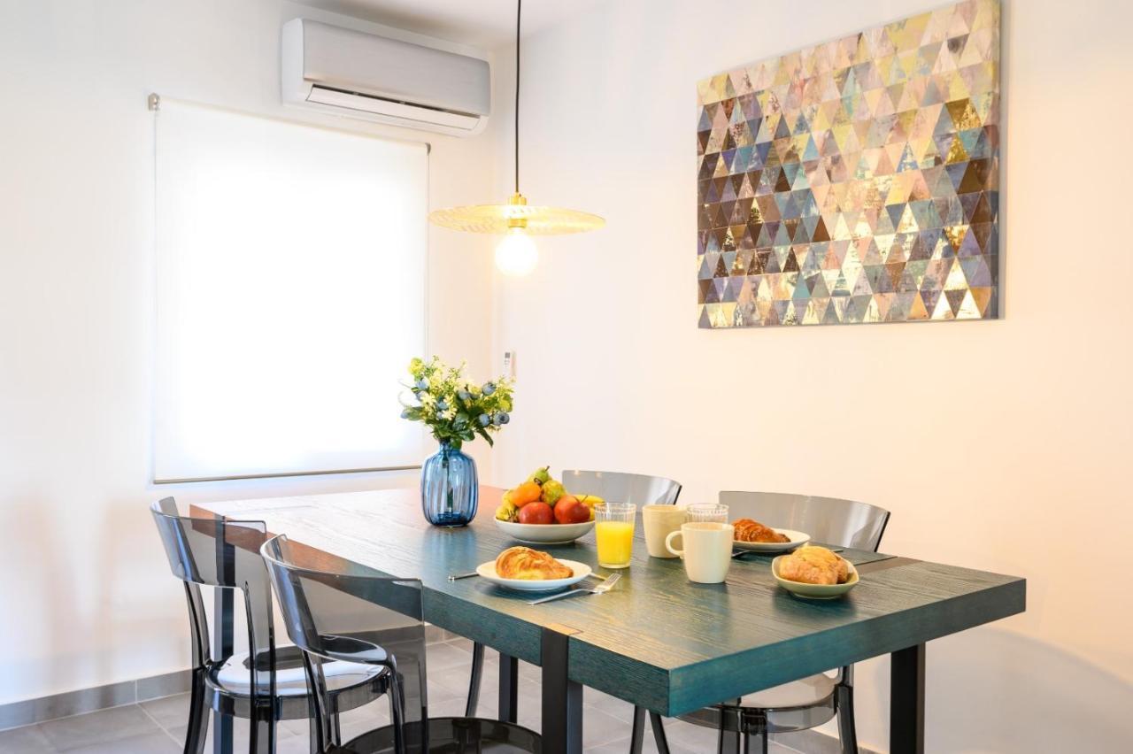Belgica 2 - 2 & By 10tosea Apartamento *