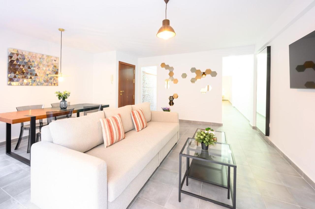 Apartamento Belgica 2 - 2 & By 10tosea *