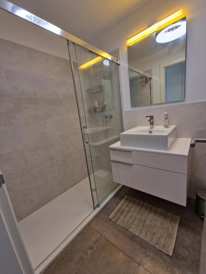 Apartamento Sunlive La Cala De Mijas
