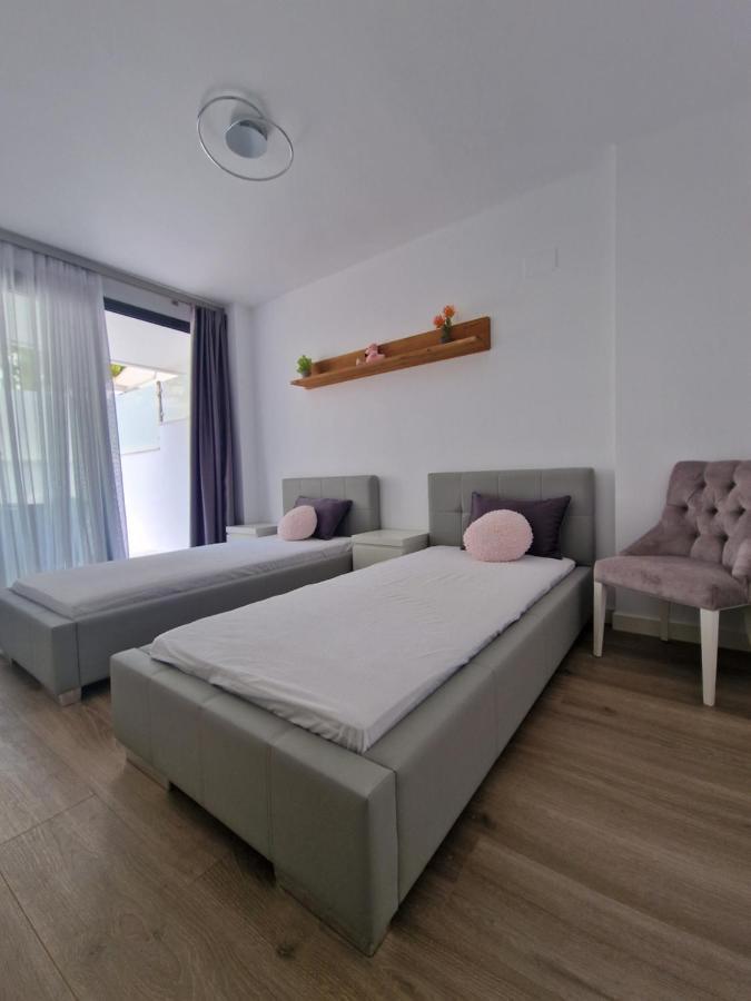 Sunlive La Cala De Mijas