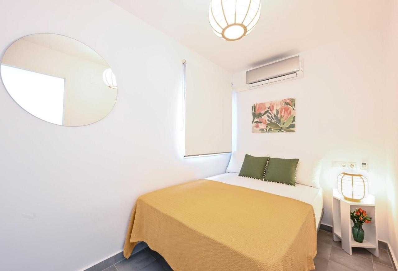 Apartamento Belgica 2 - 2 & By 10tosea