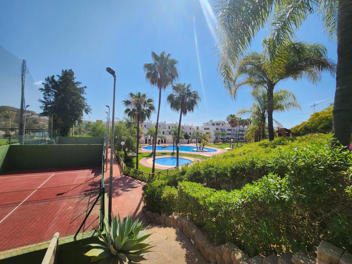 Sunlive Apartamento La Cala De Mijas