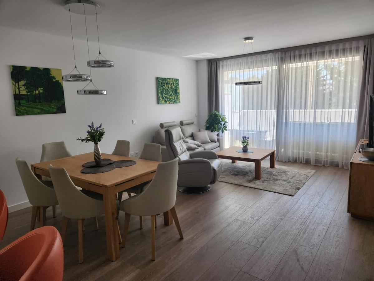 Sunlive * La Cala De Mijas