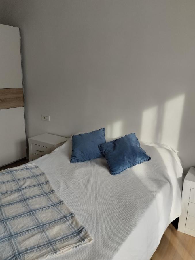 Habitacion Doble