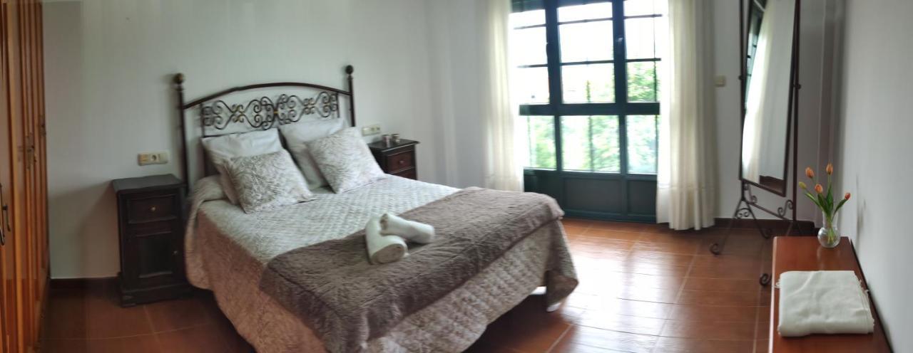Holiday home Casa Helia *