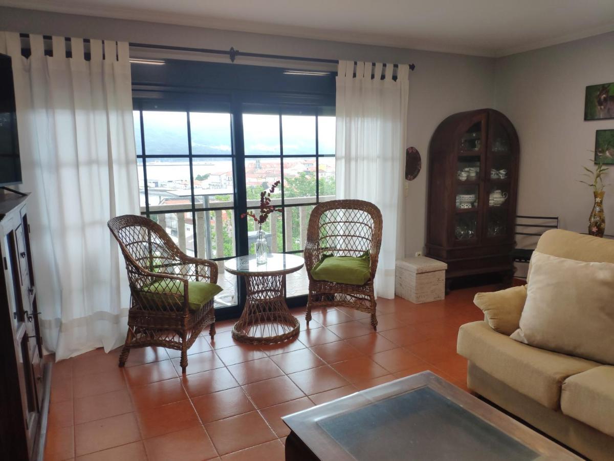 Casa Helia Holiday home *
