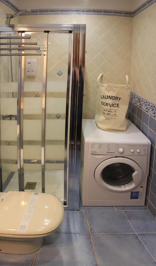 Canarifornia - Free Parking And Family Getaway Apartment