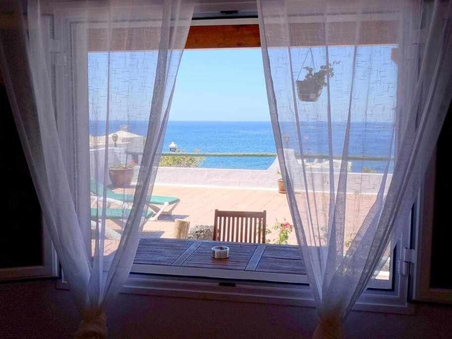 Casa Descanso Con Jacuzzi En Сasa de vacaciones