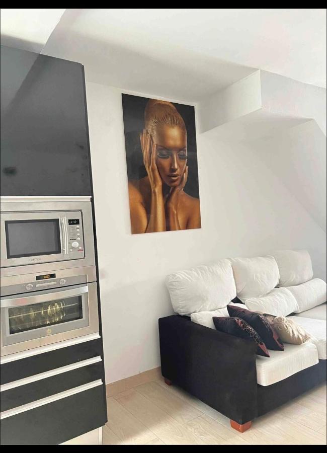 Apartment Real De La Barrosa Chiclana de la Frontera
