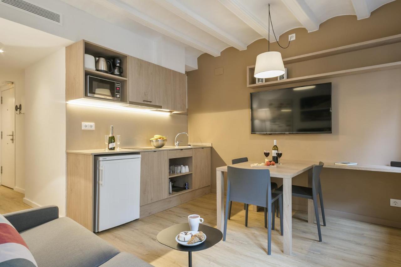 Apartamento Inside Vidreria *