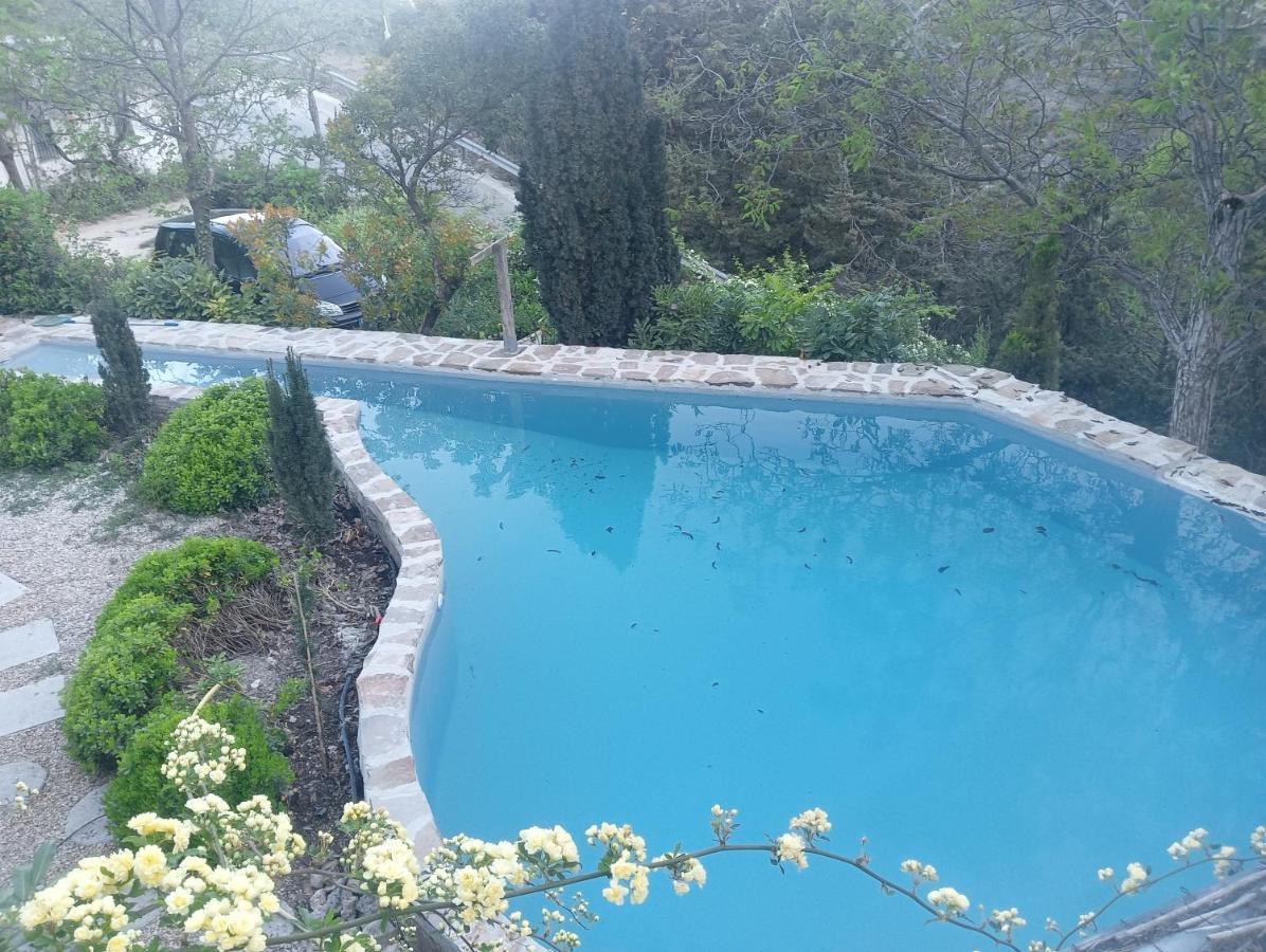 Holiday home La Casita *
