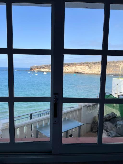 Claudia Puertito De Adeje - 2 Bedrooms, 70mq, On The Apartment