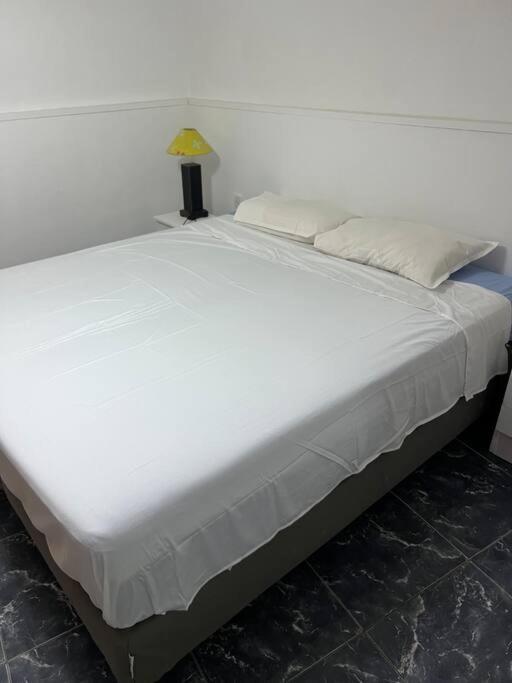 Apartment Claudia Puertito De Adeje - 2 Bedrooms, 70mq, On The *