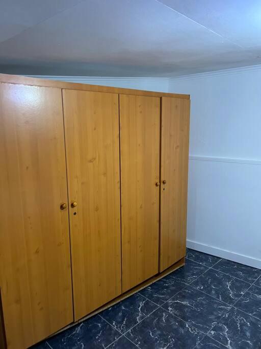 Claudia Puertito De Adeje - 2 Bedrooms, 70mq, On The Apartment *