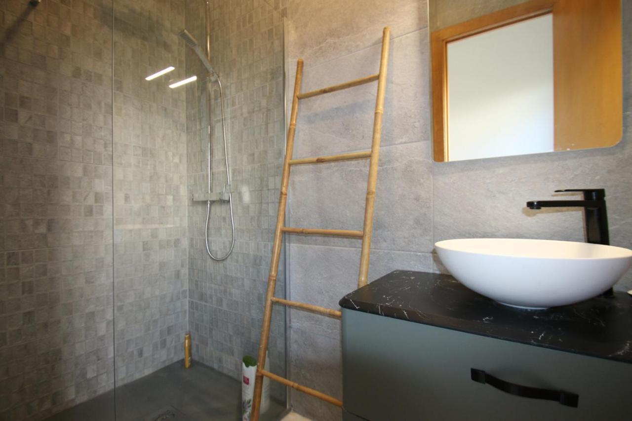 Casa Viena Vilafortuny Holiday home Cambrils