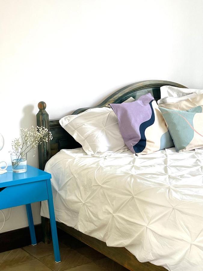 Apartamento Avenida Islas Canarias *