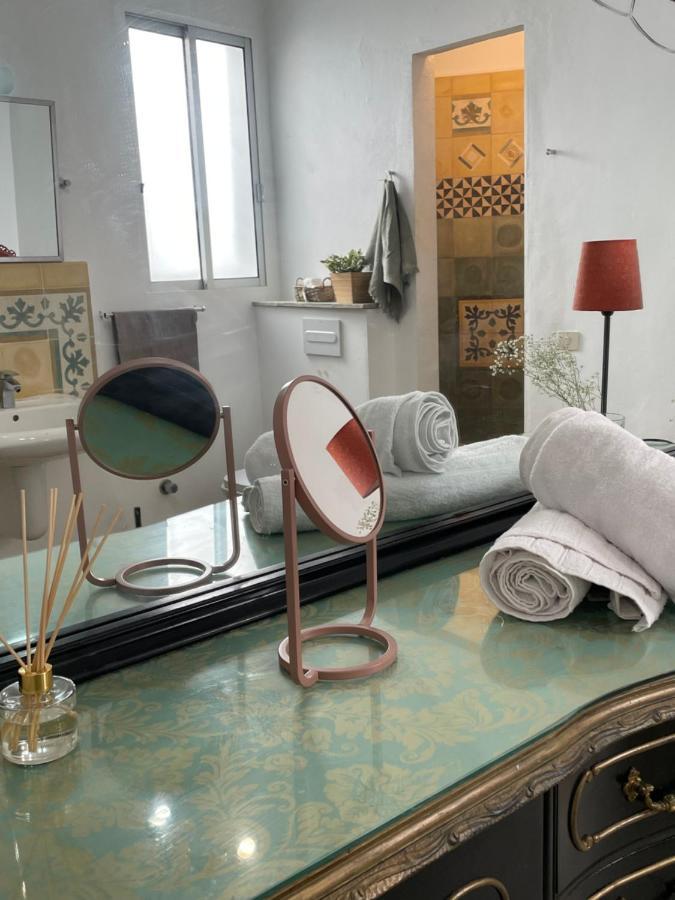 Avenida Islas Canarias Apartamento