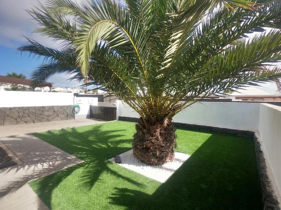 Casa Joy Playa Blanca (Lanzarote)