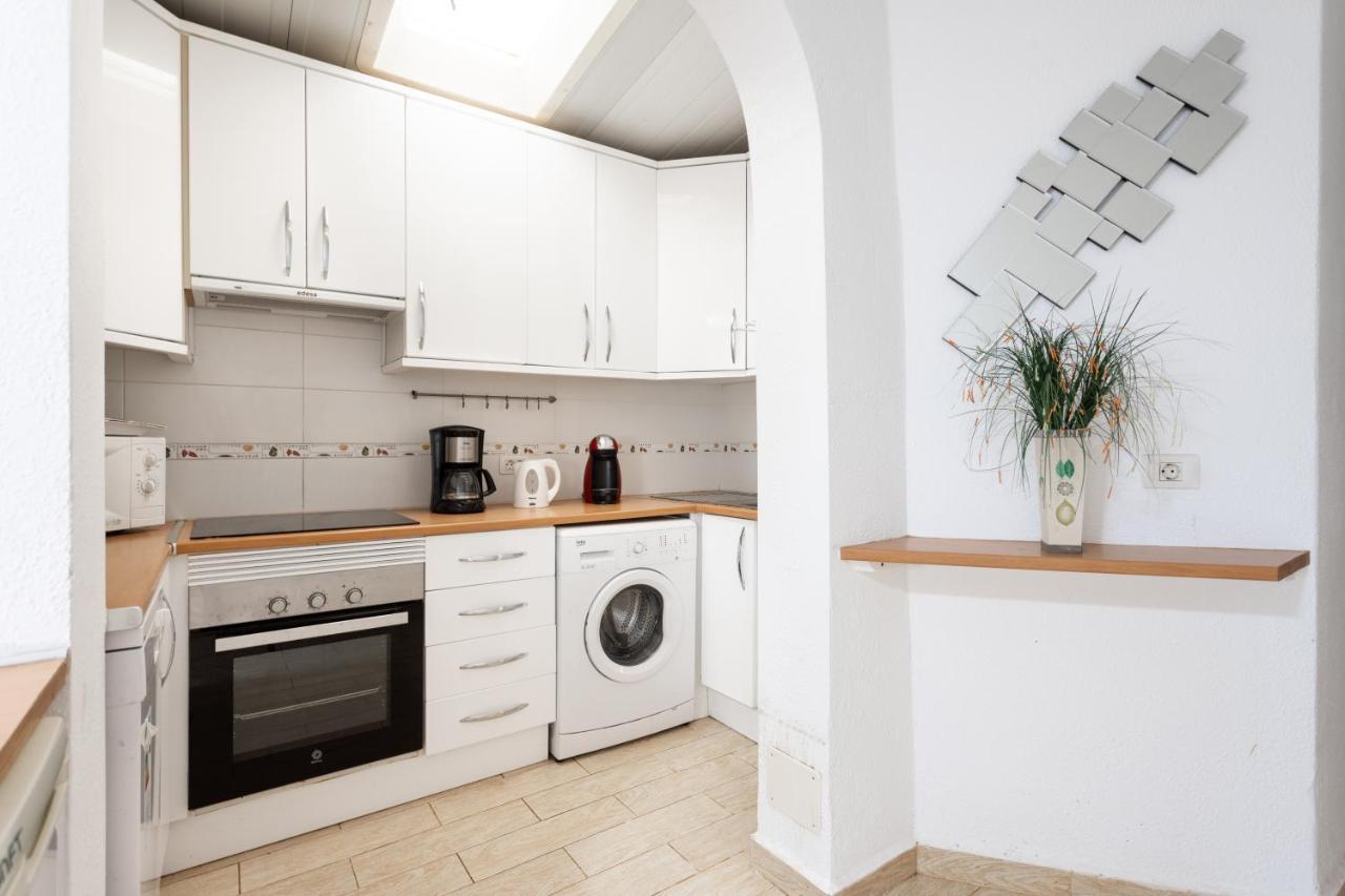 Sailor House Apartamento