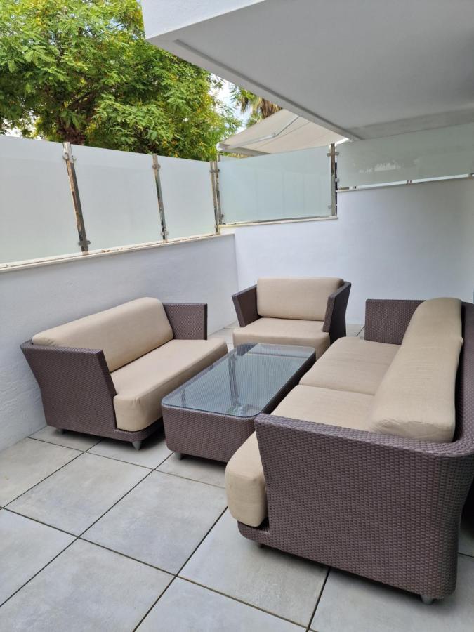 Sunlive Apartamento La Cala De Mijas