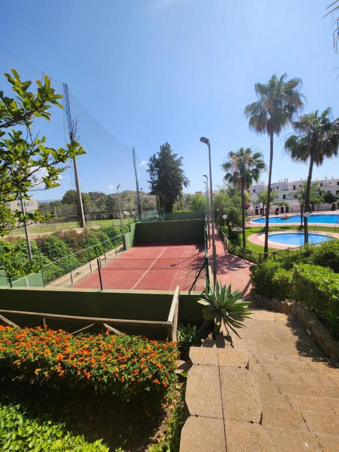 Sunlive La Cala De Mijas