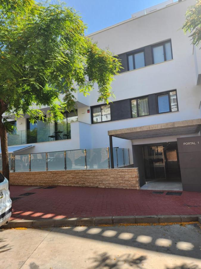 Sunlive * La Cala De Mijas