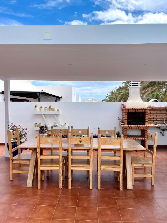 Holiday home Casa Costa Bella