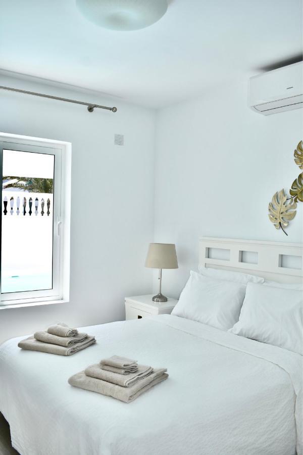 Holiday home Casa Costa Bella