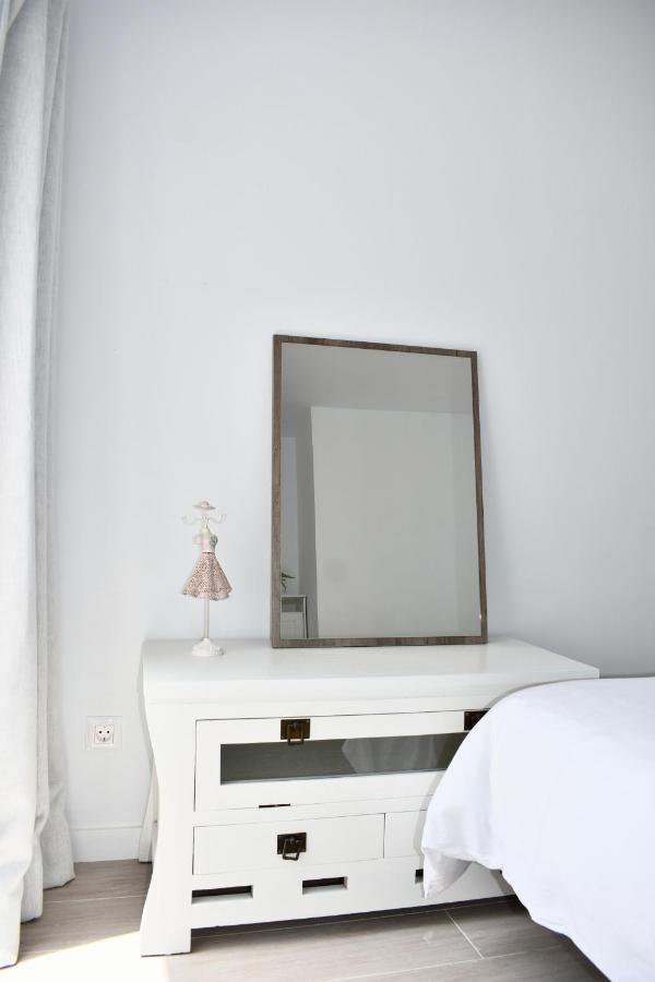 Casa Costa Bella Holiday home *