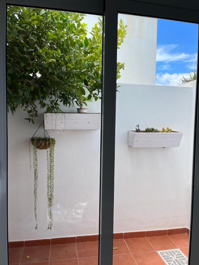 Casa Costa Bella Holiday home *