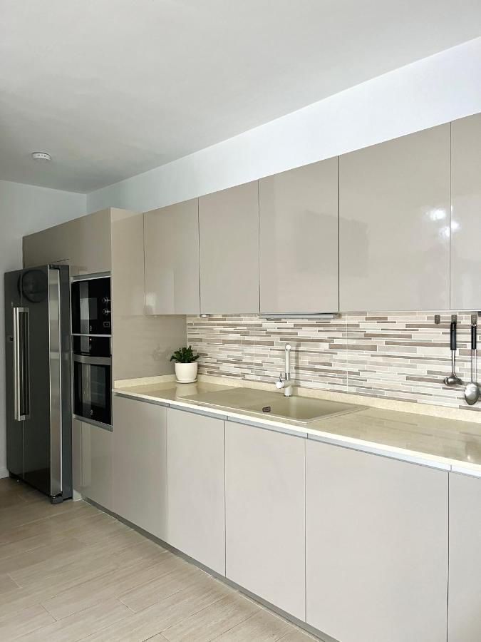 Holiday home Casa Costa Bella *