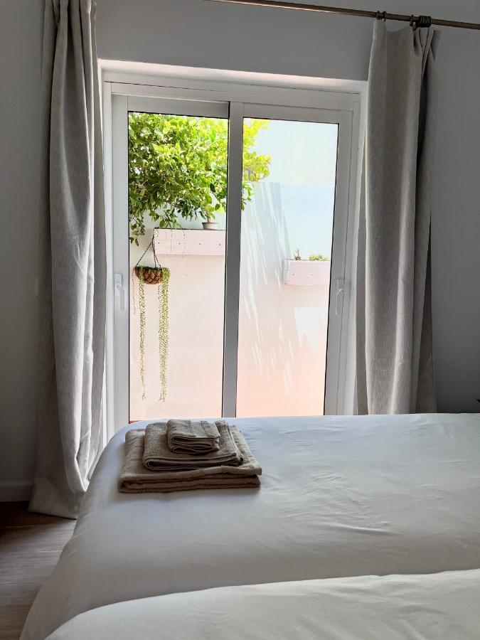 Casa Costa Bella Holiday home Costa Teguise
