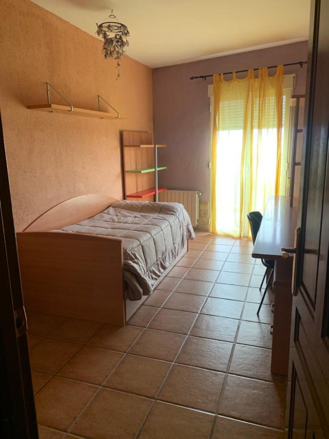 Сasa de vacaciones El Gran Encanto Cazorla