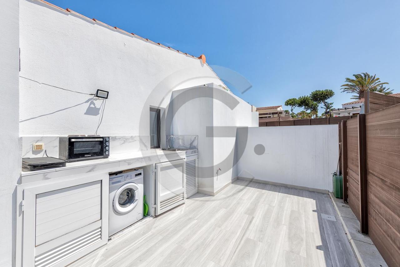 Apartamento Colorado Golf 95