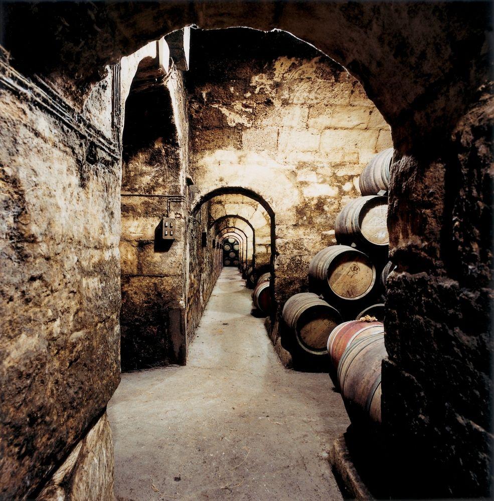 Marqués De Riscal, A Luxury Collection Hotel, 5* Elciego