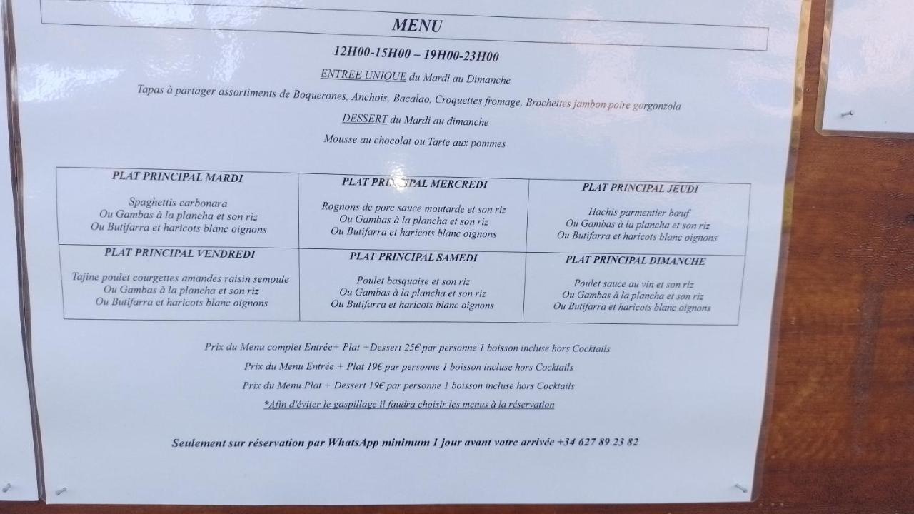 El Refugi Platja D'aro 4 * Romanya de la Selva