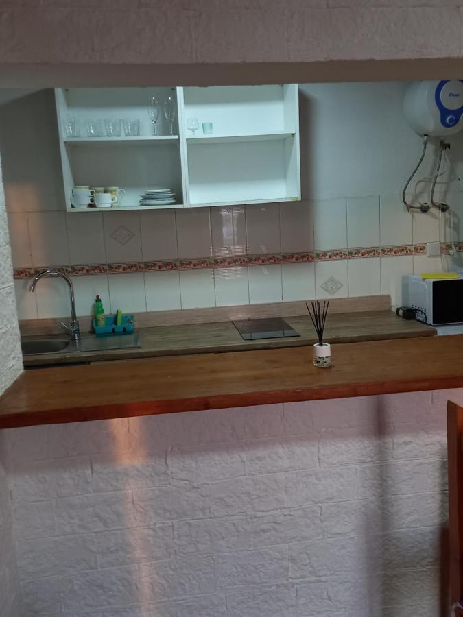 Apartment Fuerteventura Park *