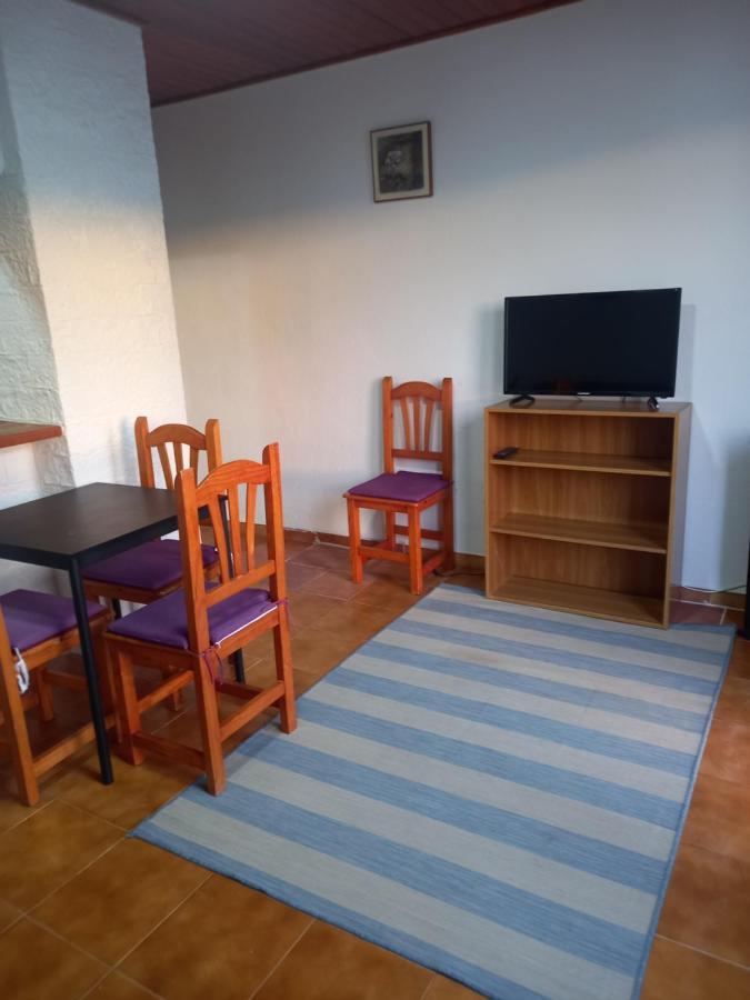 Fuerteventura Park Apartment *