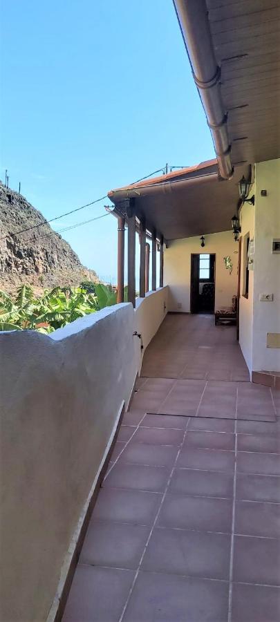 Casa Pepito Сasa de vacaciones *