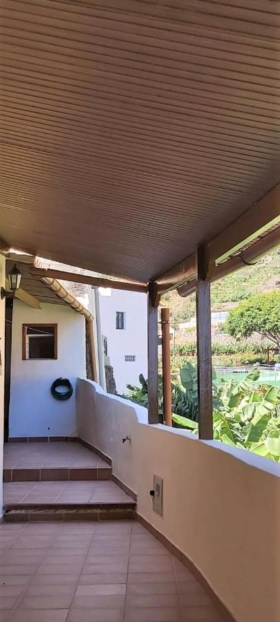 Casa Pepito
