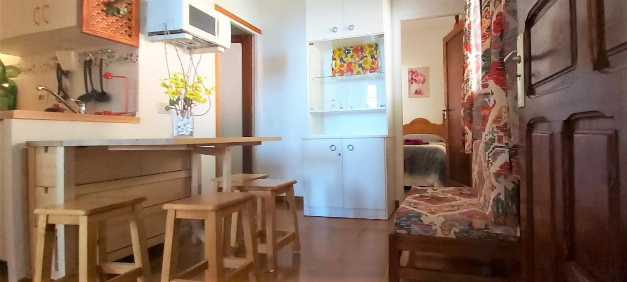 Casa Pepito Сasa de vacaciones *