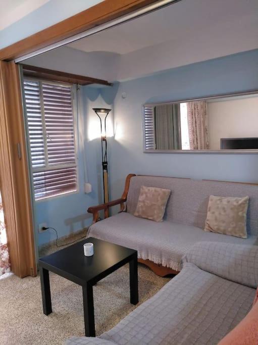 Apartment Apartamento Siboney